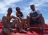 2014 Destin Crab Island  (34).jpg